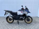 Klikněte pro detailní foto č. 2 - BMW BMW Motorrad R 1300 GS ADVENTURE  / 107kW