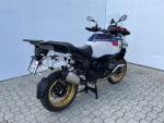 Klikněte pro detailní foto č. 3 - BMW BMW Motorrad R 1300 GS ADVENTURE  / 107kW