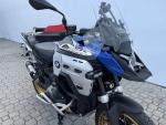 Klikněte pro detailní foto č. 4 - BMW BMW Motorrad R 1300 GS ADVENTURE  / 107kW