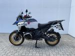 Klikněte pro detailní foto č. 6 - BMW BMW Motorrad R 1300 GS ADVENTURE  / 107kW