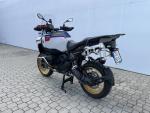 Klikněte pro detailní foto č. 7 - BMW BMW Motorrad R 1300 GS ADVENTURE  / 107kW