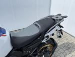 Klikněte pro detailní foto č. 9 - BMW BMW Motorrad R 1300 GS ADVENTURE  / 107kW