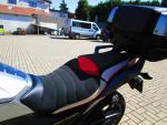 Klikněte pro detailní foto č. 8 - Honda NC700XDC NC700X DUAL CLUTH ABS 2012