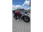 Klikněte pro detailní foto č. 3 - MV Agusta Brutale 800