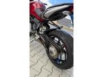 Klikněte pro detailní foto č. 4 - MV Agusta Brutale 800