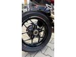 Klikněte pro detailní foto č. 5 - MV Agusta Brutale 800