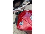 Klikněte pro detailní foto č. 6 - MV Agusta Brutale 800