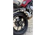 Klikněte pro detailní foto č. 8 - MV Agusta Brutale 800