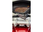 Klikněte pro detailní foto č. 9 - MV Agusta Brutale 800