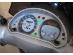 Klikněte pro detailní foto č. 10 - Piaggio Piaggio Beverly 500