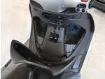 Klikněte pro detailní foto č. 7 - Piaggio Piaggio Beverly 500