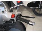 Klikněte pro detailní foto č. 8 - Piaggio Piaggio Beverly 500