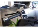 Klikněte pro detailní foto č. 9 - Piaggio Piaggio Beverly 500