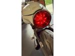 Klikněte pro detailní foto č. 11 - MV Agusta Superveloce 800