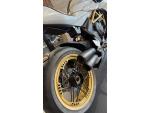 Klikněte pro detailní foto č. 12 - MV Agusta Superveloce 800