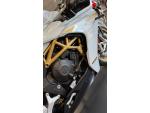 Klikněte pro detailní foto č. 13 - MV Agusta Superveloce 800