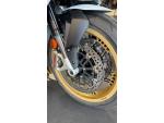 Klikněte pro detailní foto č. 14 - MV Agusta Superveloce 800