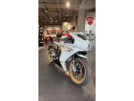 Klikněte pro detailní foto č. 1 - MV Agusta Superveloce 800