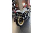 Klikněte pro detailní foto č. 2 - MV Agusta Superveloce 800
