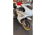 Klikněte pro detailní foto č. 3 - MV Agusta Superveloce 800