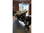 Klikněte pro detailní foto č. 4 - MV Agusta Superveloce 800