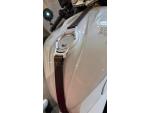 Klikněte pro detailní foto č. 5 - MV Agusta Superveloce 800