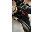 Klikněte pro detailní foto č. 7 - MV Agusta Superveloce 800
