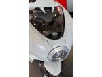 Klikněte pro detailní foto č. 9 - MV Agusta Superveloce 800