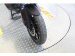 Klikněte pro detailní foto č. 10 - KTM 1290 Super Adventure S