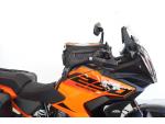 Klikněte pro detailní foto č. 11 - KTM 1290 Super Adventure S