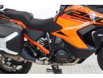 Klikněte pro detailní foto č. 12 - KTM 1290 Super Adventure S