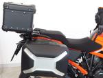 Klikněte pro detailní foto č. 13 - KTM 1290 Super Adventure S