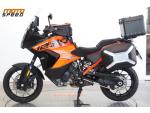 Klikněte pro detailní foto č. 2 - KTM 1290 Super Adventure S