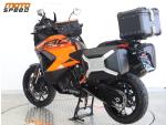 Klikněte pro detailní foto č. 3 - KTM 1290 Super Adventure S