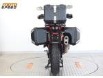 Klikněte pro detailní foto č. 4 - KTM 1290 Super Adventure S