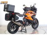 Klikněte pro detailní foto č. 5 - KTM 1290 Super Adventure S