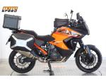Klikněte pro detailní foto č. 6 - KTM 1290 Super Adventure S