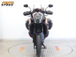 Klikněte pro detailní foto č. 8 - KTM 1290 Super Adventure S