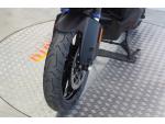 Klikněte pro detailní foto č. 9 - KTM 1290 Super Adventure S
