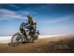 Klikněte pro detailní foto č. 10 - CFMOTO 450 MT-R