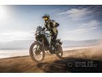 Klikněte pro detailní foto č. 11 - CFMOTO 450 MT-R