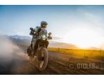 Klikněte pro detailní foto č. 13 - CFMOTO 450 MT-R