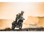 Klikněte pro detailní foto č. 14 - CFMOTO 450 MT-R