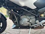 Klikněte pro detailní foto č. 10 - Ducati Monster S2R 1000