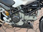 Klikněte pro detailní foto č. 11 - Ducati Monster S2R 1000