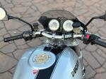 Klikněte pro detailní foto č. 14 - Ducati Monster S2R 1000