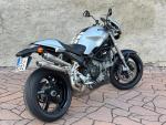 Klikněte pro detailní foto č. 3 - Ducati Monster S2R 1000