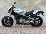Klikněte pro detailní foto č. 4 - Ducati Monster S2R 1000