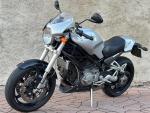 Klikněte pro detailní foto č. 5 - Ducati Monster S2R 1000