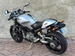 Klikněte pro detailní foto č. 6 - Ducati Monster S2R 1000